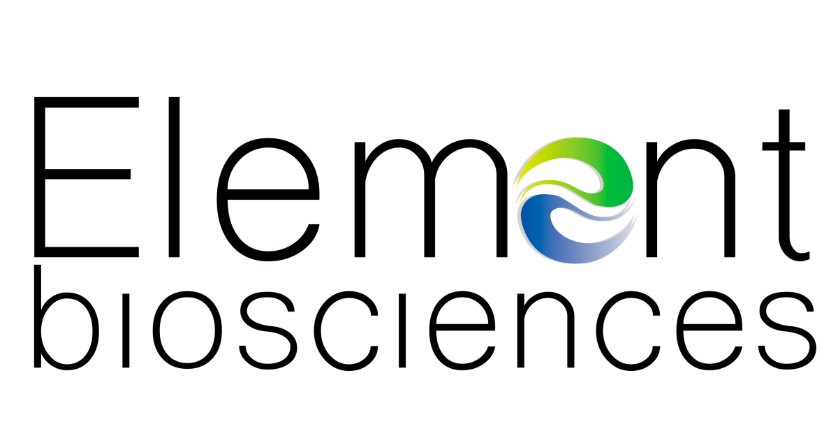 Element Biosciences Email