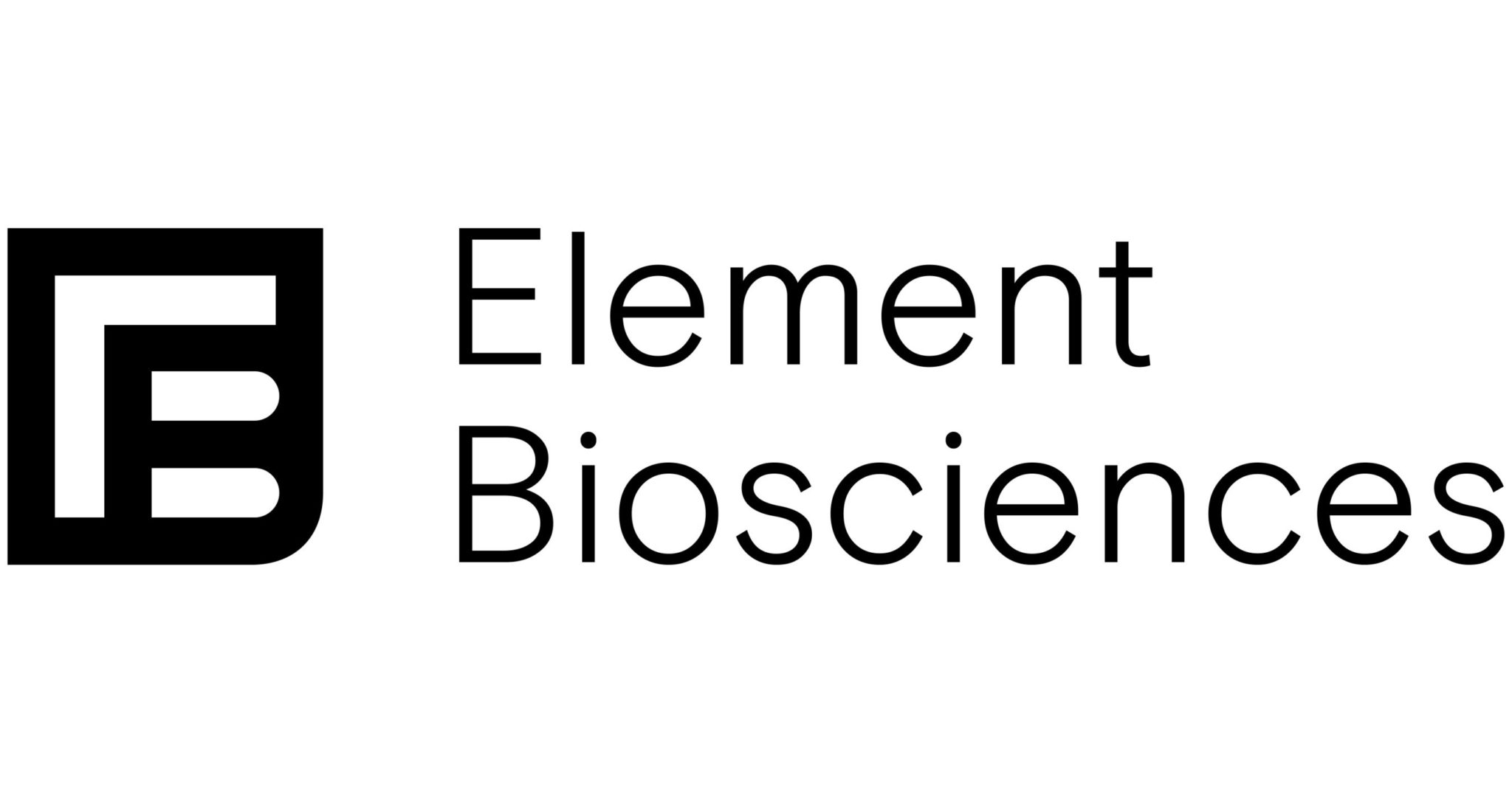 Element Biosciences Foresite Capital