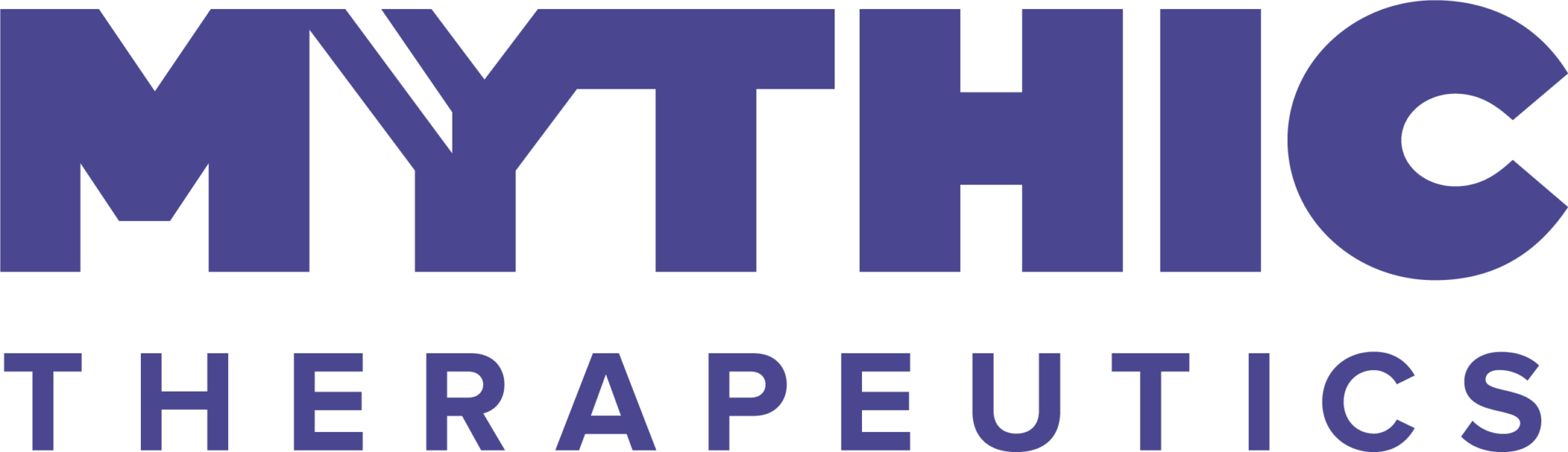 Mythic Therapeutics – Foresite Capital